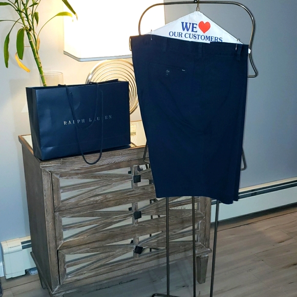 POLO BY RALPH LAUREN - Picture 1 of 1